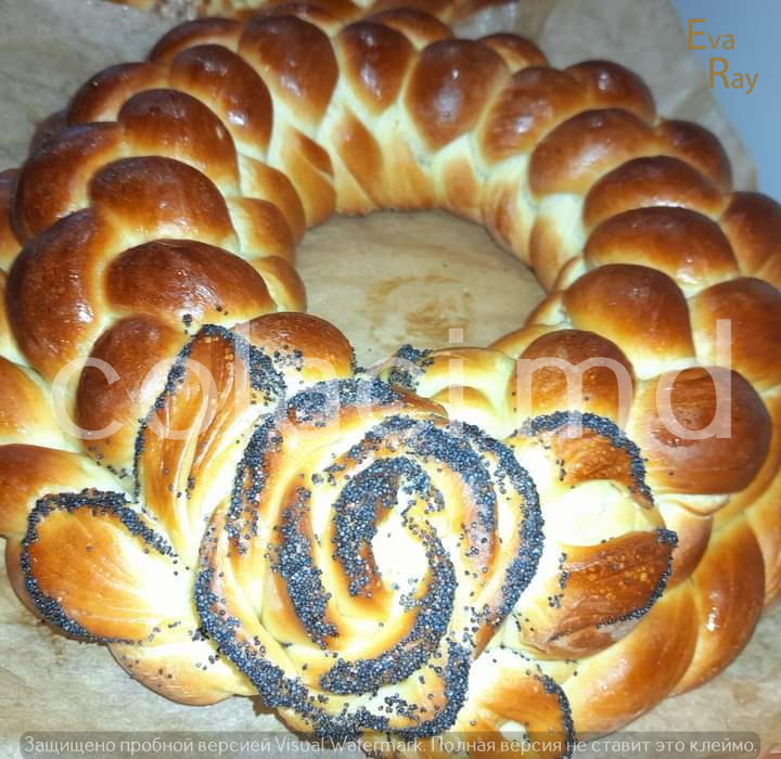 Colaci (127) – Colaci Artizanali